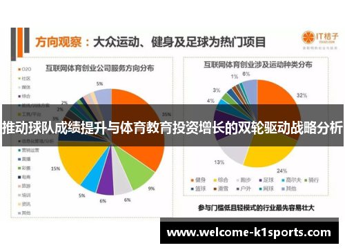 推动球队成绩提升与体育教育投资增长的双轮驱动战略分析